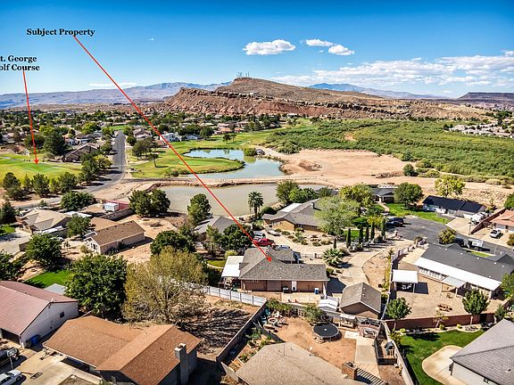 4th image of 2887 S Palm Cir