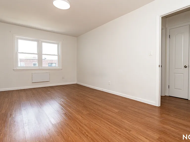 37-40 60th St #4 — Photo 12