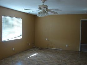 2nd image of 12235 222nd St