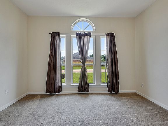 2nd image of 11237 Caddo Dr