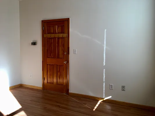 Rented by Dolores Buonocore, LREB | media 18