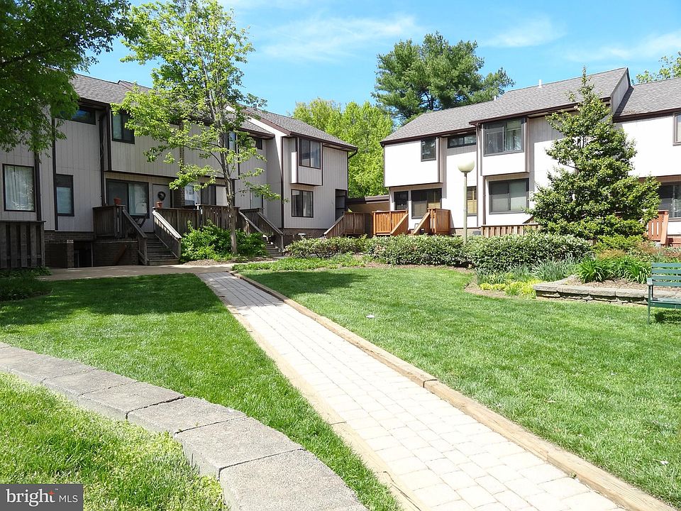 1st image of 1819 Westwind Way #63