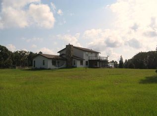 19350 110 Ter, Inglis, FL 34449