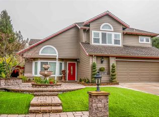 2816 Poulos Ct, Pinole, CA 94564