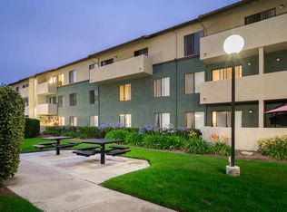 Ocean Crest, Solana Beach, CA 92075