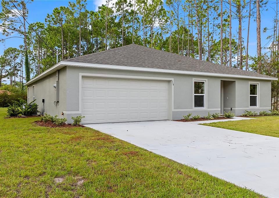 1st image of 119 Ramblewood Dr