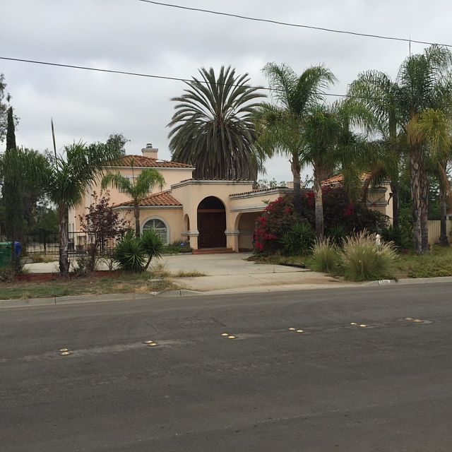 1st image of 1286 S Magnolia Ave