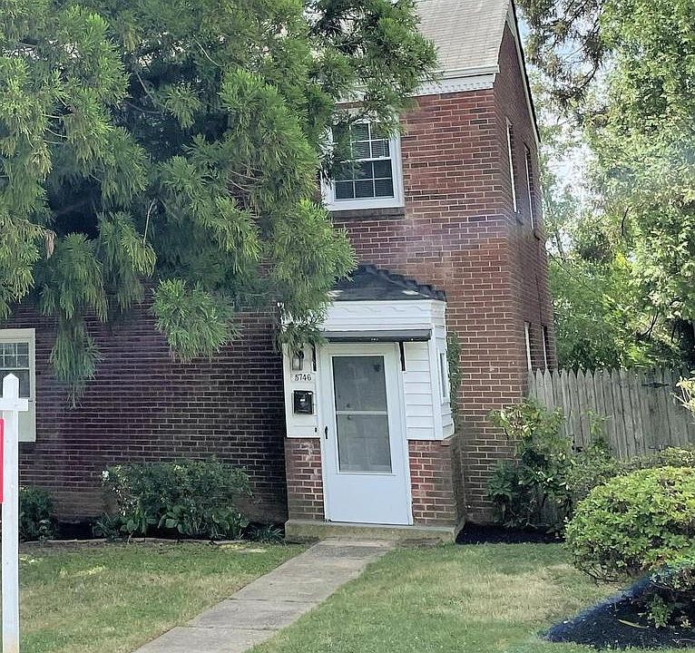 1st image of 5746 15th St N