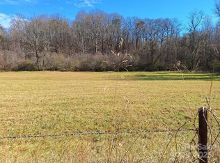 40 Georges Branch Rd, Candler, NC 28715