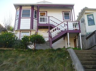 227 Louisiana St, Vallejo, CA 94590