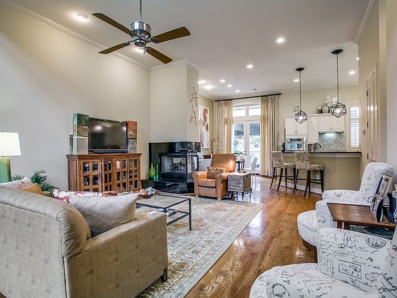 2-way FP between DR & LR