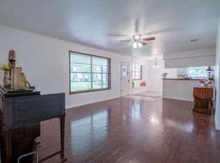 803 Sycamore Rd, Richmond, TX 77469