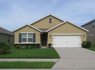 5257 11th St E, Bradenton, FL 34203