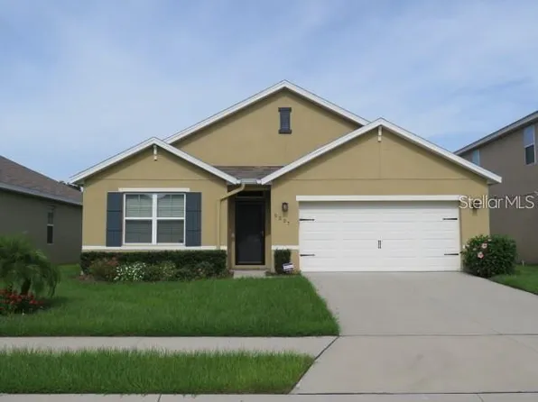 5257 11th St E, Bradenton, FL 34203