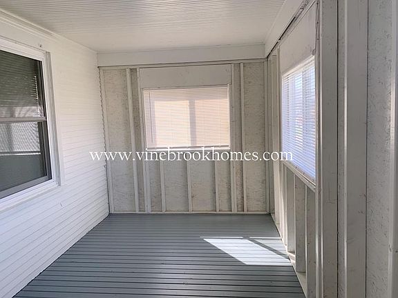 2nd image of 2633 Avenue A