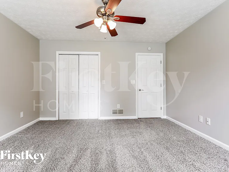 2097 Blackberry Cir — Photo 6