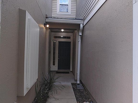 2nd image of 147 San Briso Way