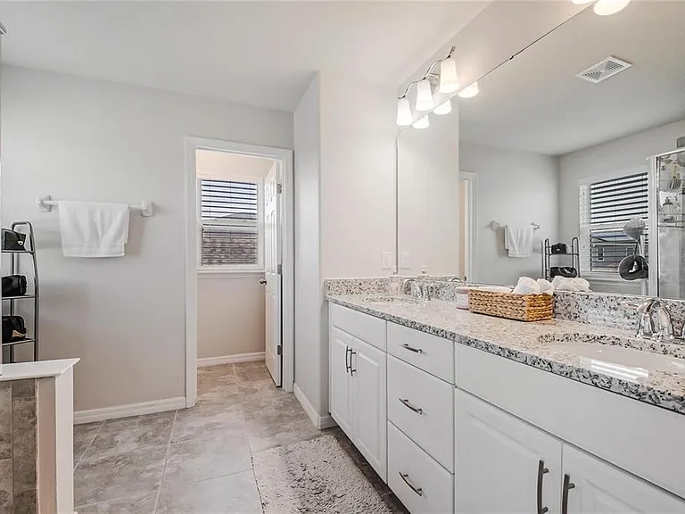 2495 Rapollo Dr — Photo 21
