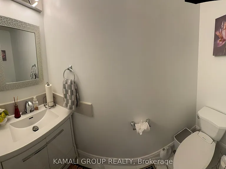 2 Ross Linton Dr — Photo 7