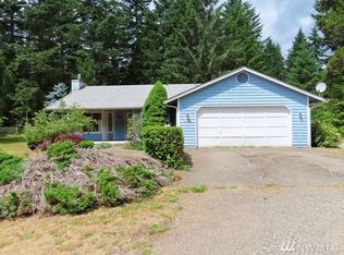 12000 Rosedale Ln SW, Pt Orchard, WA 98367