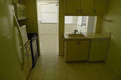 2nd image of 16565 NE 26th Ave APT 5B