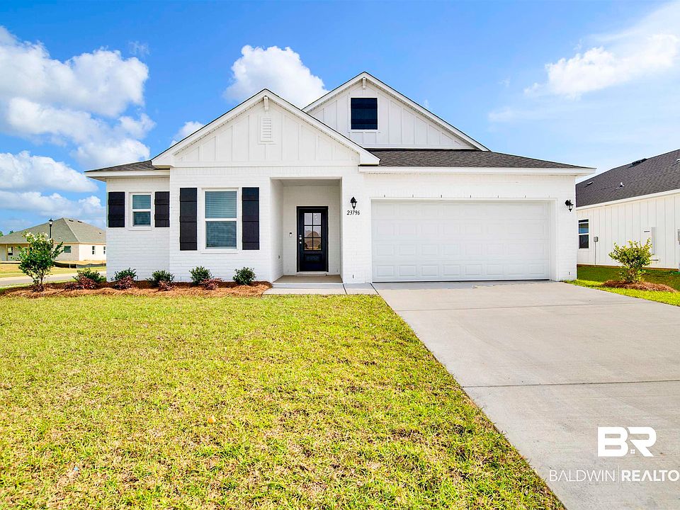 1st image of 23796 Lafite Cir