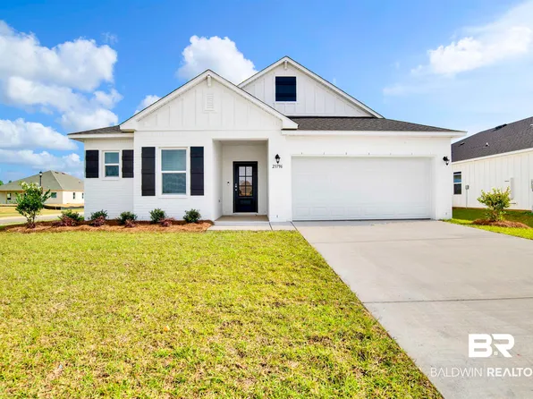 23796 Lafite Cir, Daphne, AL 36526
