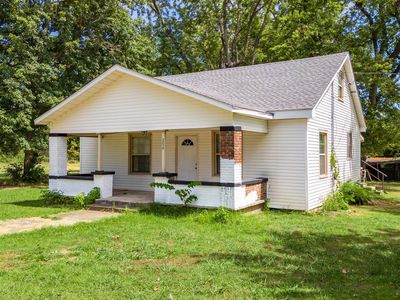 2250 Greenville Rd, Hopkinsville, KY, 42240
