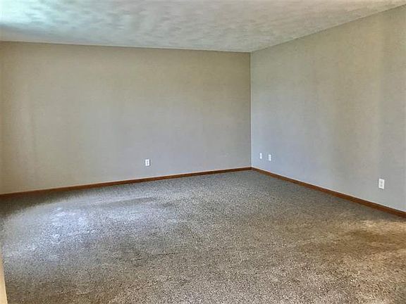 4th image of 11398 Linden Blossom Ln