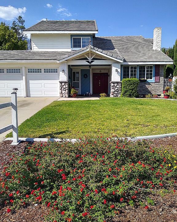 1st image of 8436 Jennet St