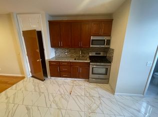 2018 Greene Ave APT 2, Ridgewood, NY 11385