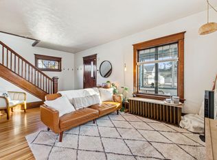 529 Farrington St, Saint Paul, MN 55103