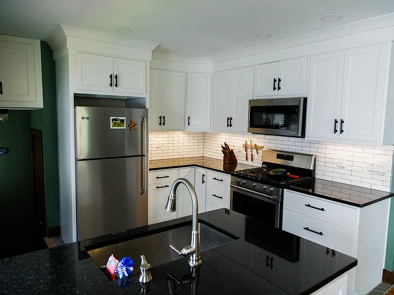1122 Eastern Pkwy — Photo 6
