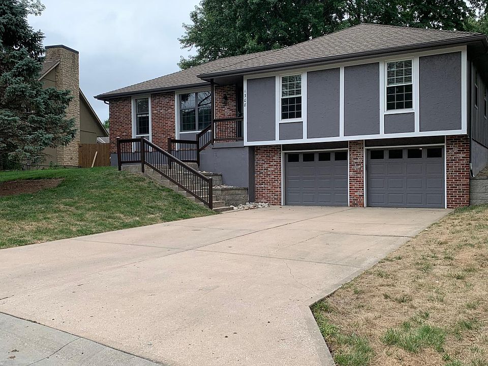 1st image of 1308 NE Depot Dr