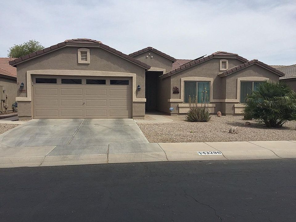 1st image of 43296 W Palmen Dr