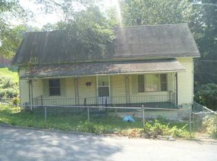 180 Burge St, Canton, GA 30114