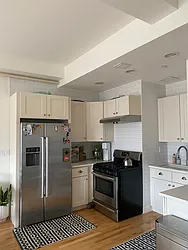 Sold by Owner