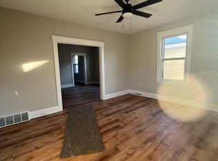 212 E 46th St, Covington, KY 41015