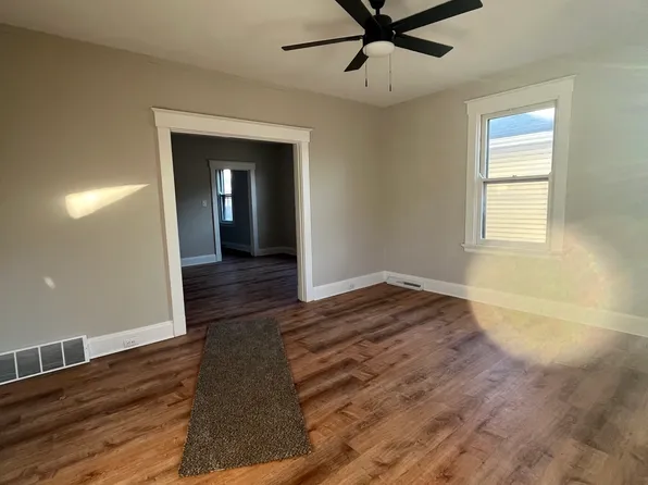 212 E 46th St, Covington, KY 41015