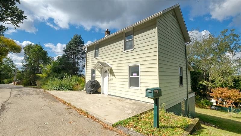 1st image of 6615 Quincy Dr
