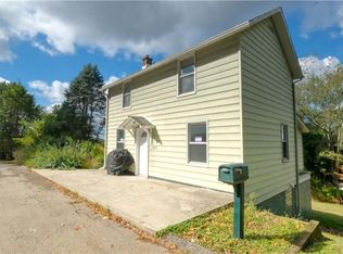 6615 Quincy Dr, Verona, PA 15147