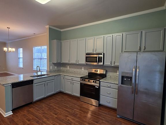 2nd image of 117 Dove Cottage Ln