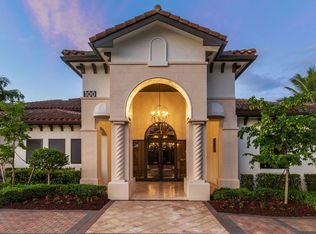 100 NW 33rd Ave #18-105, Pompano Beach, FL 33069