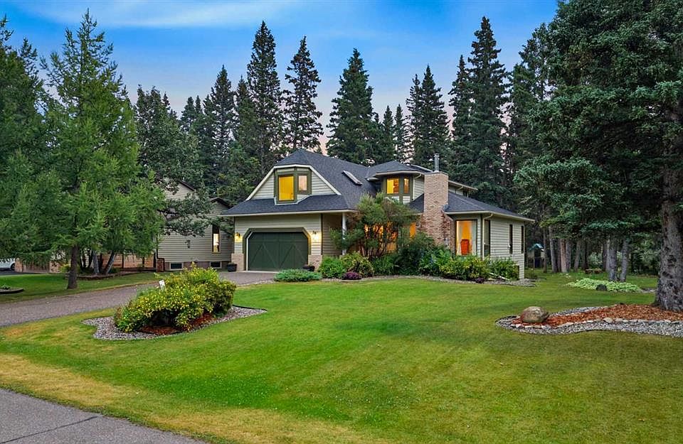 1st image of 31 NW Manyhorses Dr