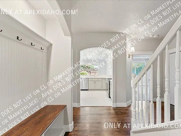 1828 W Divide Creek St — Photo 27