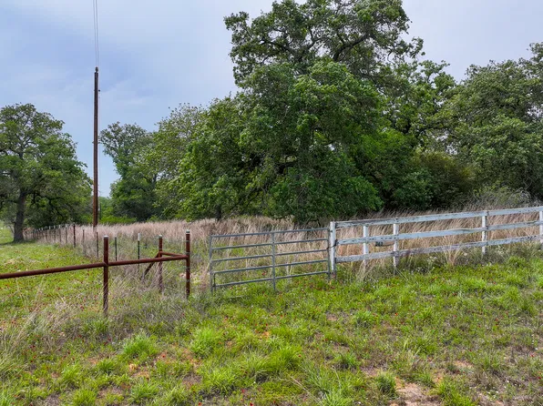 12504 Fm 1117, Seguin, TX 78155