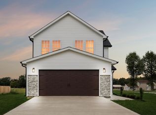 700 Robinson Rd, Smithville, TN 37166