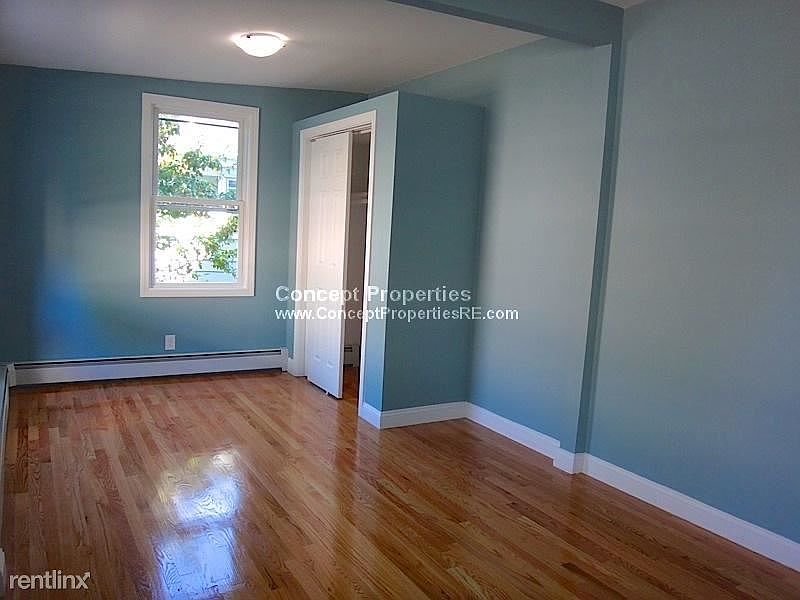 2nd image of 173 Rindge Ave #2LW