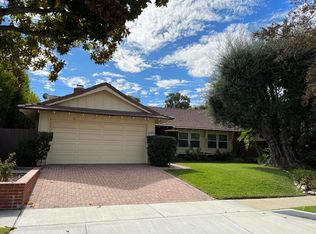 23708 Decorah Rd, Diamond Bar, CA 91765