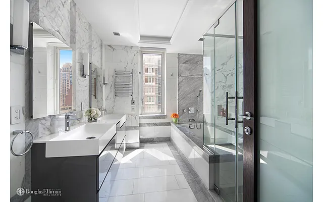 Rented by Douglas Elliman | media 28
